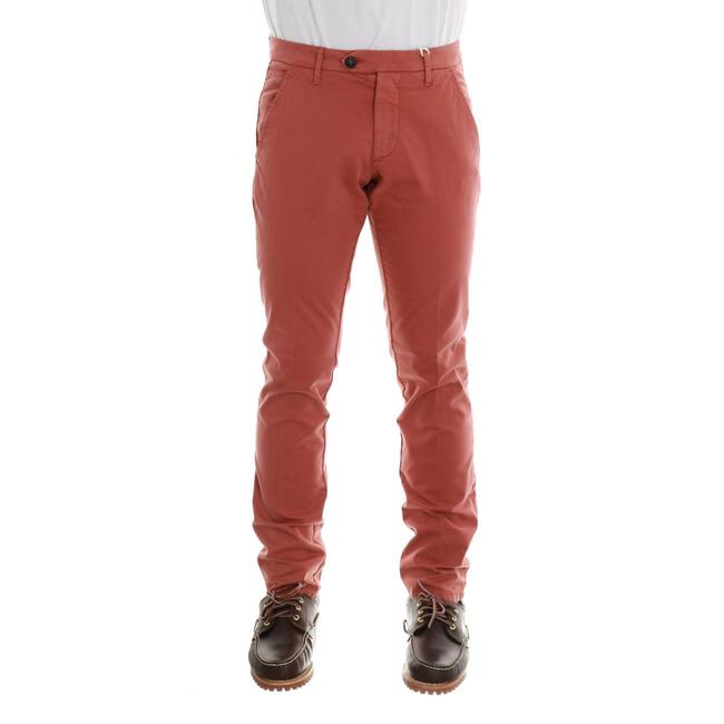 PANTALONE NEW ROLF ROY ROGERS - Mad Fashion | img vers.1300x/